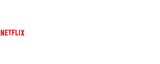 Griselda logo