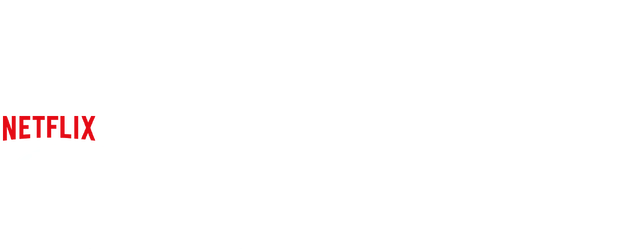 Griselda logo
