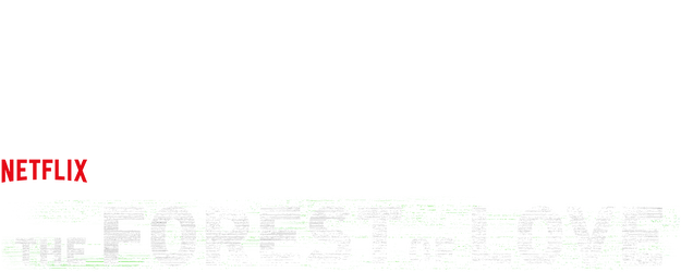 The Forest of Love logo