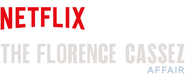 A Kidnapping Scandal: The Florence Cassez Affair logo