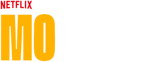 Mo logo