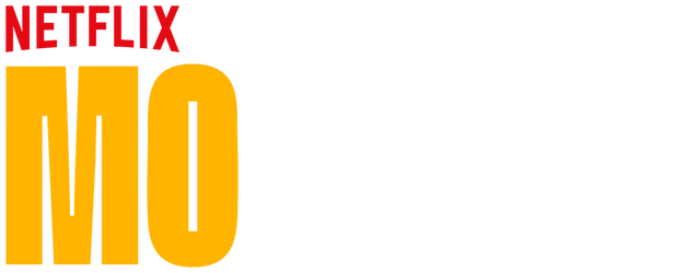 Mo logo
