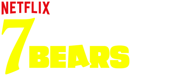 7 Bears logo