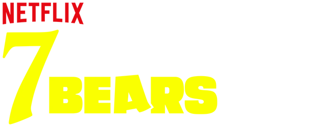 7 Bears logo