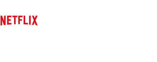 The Paramedic logo