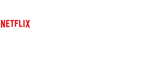 The Paramedic logo