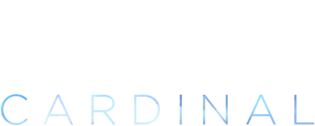 Cardinal logo