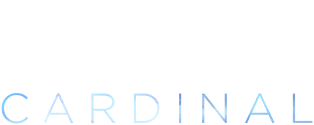 Cardinal logo