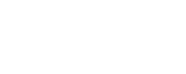 Phil logo