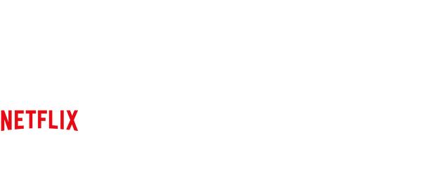 The Great Heist logo