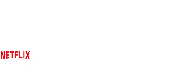 The Great Heist logo