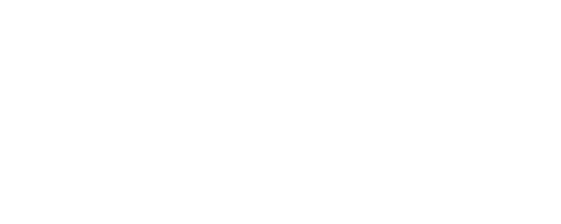 Find Yourself logo
