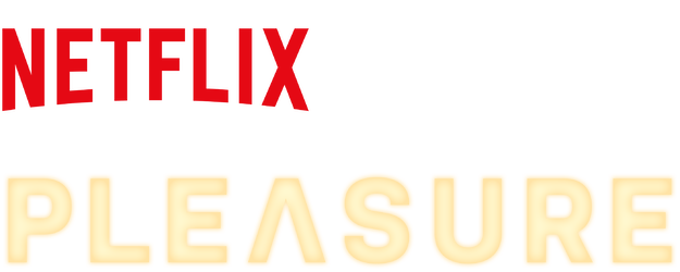 The Principles of Pleasure logo