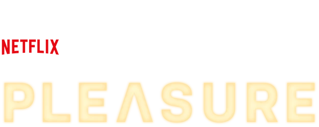 The Principles of Pleasure logo
