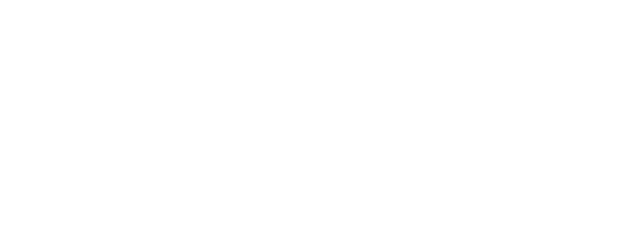 Elena logo