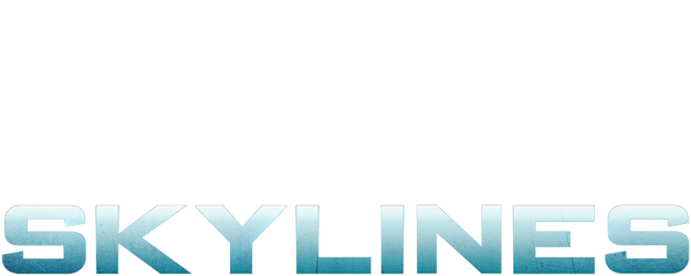 Skylines logo
