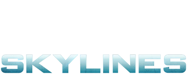 Skylines logo