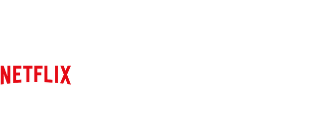 First Love logo