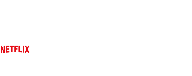 First Love logo