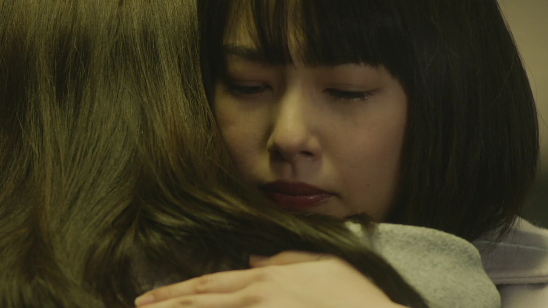 Marmalade Boy