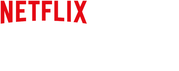 Human: The World Within logo