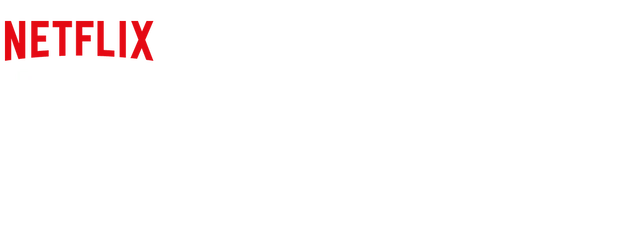 Human: The World Within logo