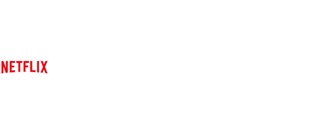Get the Grift logo