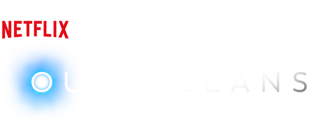 Our Oceans logo