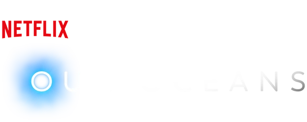 Our Oceans logo