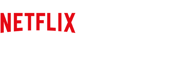 We Are: The Brooklyn Saints logo