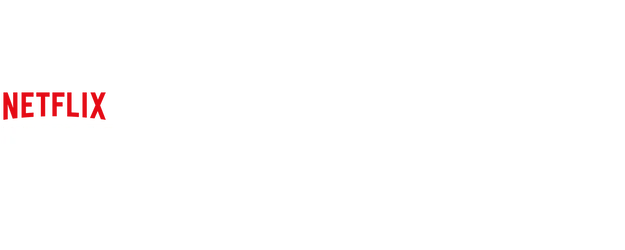 We Are: The Brooklyn Saints logo