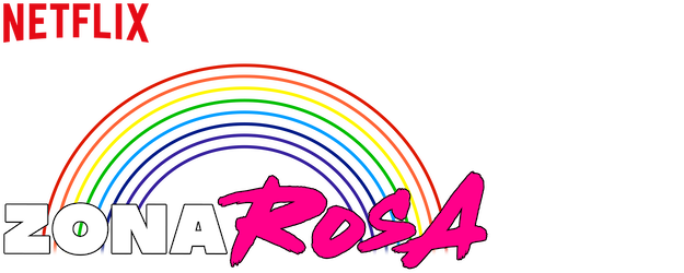 Zona Rosa logo
