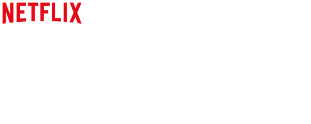 Partner Track logo