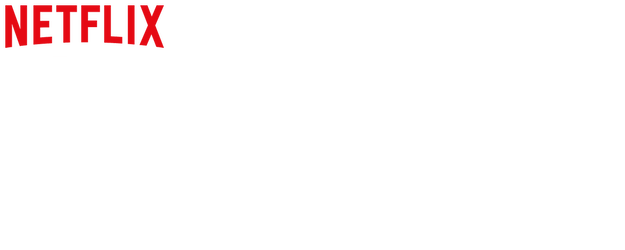 Partner Track logo