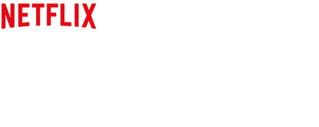 Dave Chappelle: Sticks & Stones logo