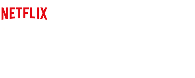 Dave Chappelle: Sticks & Stones logo