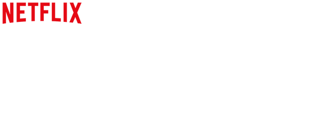 Ali Wong: Single Lady logo