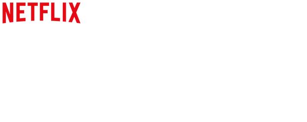 Ali Wong: Single Lady logo