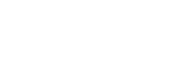 The Traitor logo