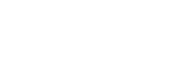 The Traitor logo