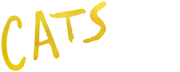 Cats logo