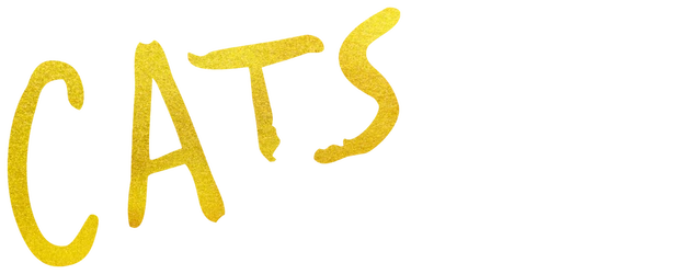 Cats logo