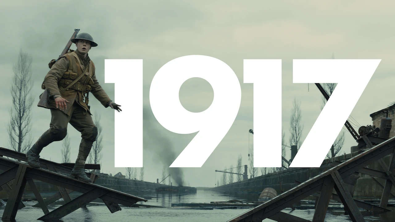 1917