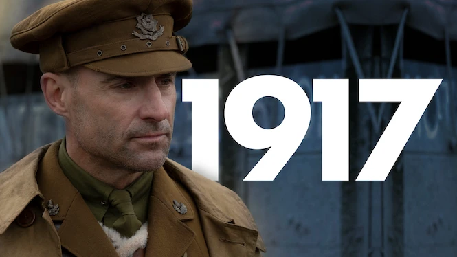1917
