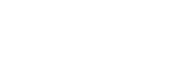 1917 logo