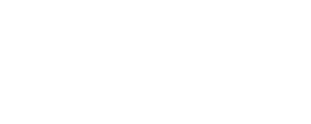 1917 logo