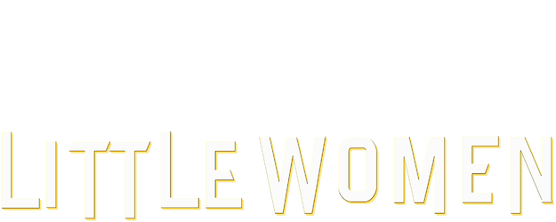 Little Women logo
