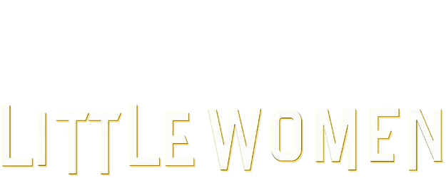 Little Women logo