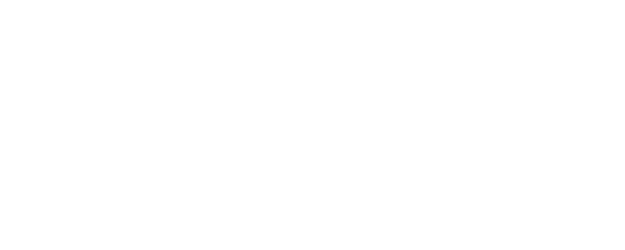 Before We Get Married logo