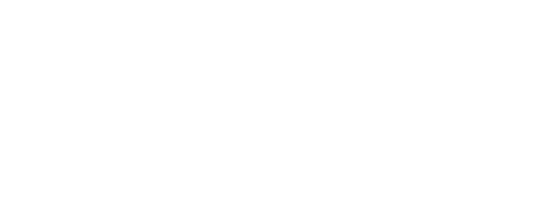 Tunnel logo